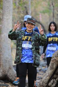 BIB: 7092
                            <button type="button" onclick="openModal(7248655)" class="btn btn-primary btn-sm float-right btn-popup" data-toggle="modal" data-target=".modal-high-quality">
                        <i class="fas fa-shopping-cart"></i> Add to Cart
                    </button>
                                            <button type="button" onclick="isThisMe(7248655, true)" class="btn btn-success btn-sm float-right btn-popup btn-isme hidden" data-toggle="tooltip" data-placement="bottom" title="นี่คือรูปของคุณใช่ไหม คลิกที่นี่เพื่อเอาเข้าอัลบั้ม">
                        <i class="fas fa-plus"></i> Add to album
                    </button>
                    <button type="button" onclick="isThisMe(7248655, false)" class="btn btn-warning btn-sm float-right btn-popup btn-isnotme hidden">
                        <i class="fas fa-ban"></i> Remove from album
                    </button>